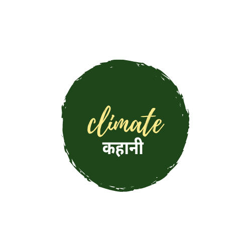 Climate कहानी: 93 फ़ीसद भारतीय ले रहे हैं मौत की सांस!