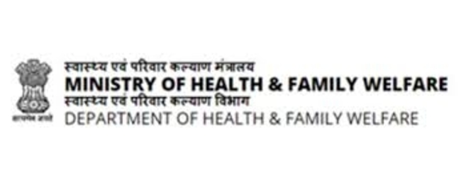 राष्ट्रीय स्वास्थ्य प्राधिकरण ने स्वास्थ्य डाटा प्रबंधन (एचडीएम) नीति का संशोधित मसौदा जारी किया