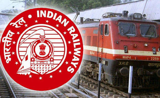 माल ढुलाई के संचालन को बढ़ावा देने के लिए भारतीय रेलवे ने टैरिफ और गैर-टैरिफ क्षेत्र में रियायतों की श्रृंखला की पेशकश: रेल मंत्रालय