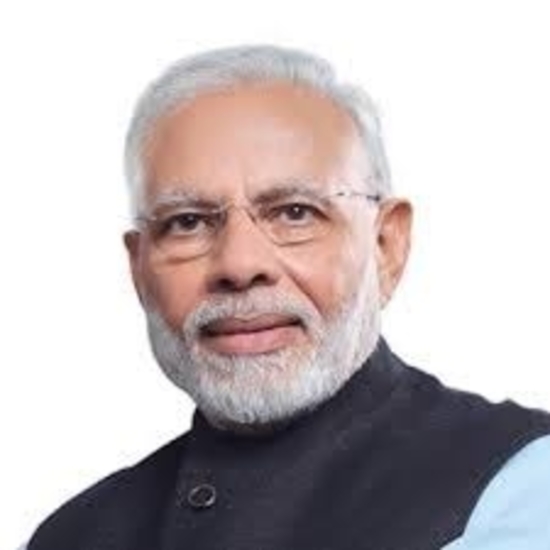 प्रधानमंत्री ने भारत और जापान के बीच राजनयिक सम्बंधों की स्थापना के 70 वर्ष हो जाने पर हर्ष व्यक्त किया