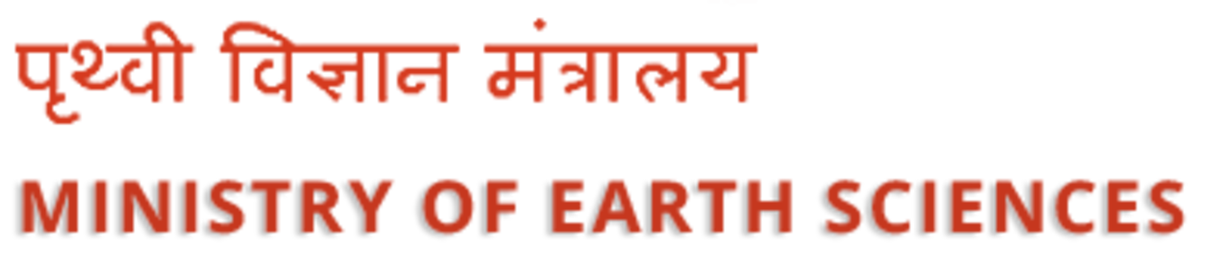 पंजाब, हरियाणा, चंडीगढ़ तथा दिल्ली के कुछ स्थानों पर आज बिजली कड़कने के साथ आंधी, ओला वृष्टि और 50-60 किलोमीटर प्रति घंटे की रफ्तार से तेज हवा चलने की संभावना: पृथ्‍वी विज्ञान मंत्रालय  