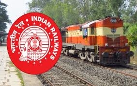 COVID-19: भारतीय रेलवे स्टेशन विकास निगम लिमिटेड (IRSDC) ग्वालियर, नागपुर, अमृतसर और साबरमती रेलवे स्टेशन के पुनर्विकास के लिए RFQ आमंत्रित करता है