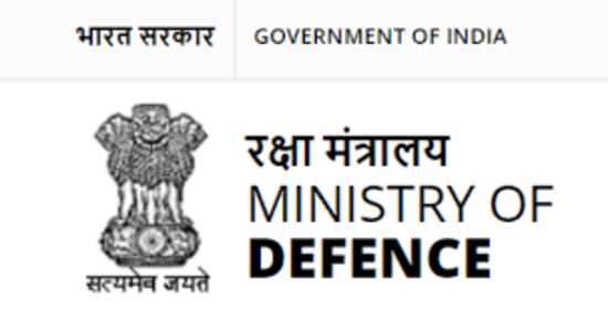 रक्षा मंत्री श्री राजनाथ सिंह ने सशस्त्र बलों के लिए वर्धित आवास मान - 2022 को मंजूरी दी: रक्षा मंत्रालय 
