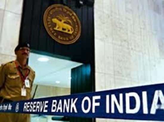 VIDEO: क्या रिज़र्व बैंक भी अब कंगाली के रास्ते पर ?-
