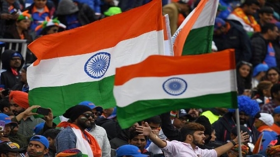 विश्व कप 2019: भारत  Vs पाकिस्तान: भारत की पाकिस्तान पर बड़ी जीत - 7-0 से बादशाहत बरकरार 