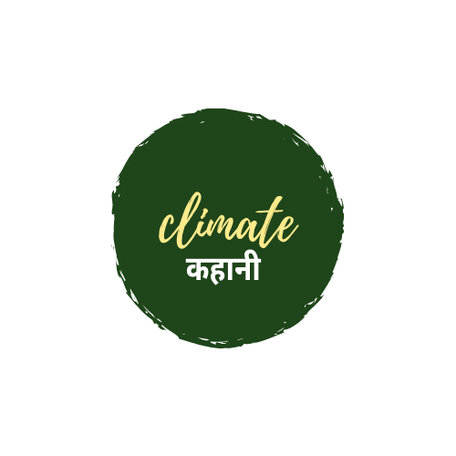 Climate कहानी: केन्द्रीय मंत्रिमंडल ने दी देश के एनडीसी को मंजूरी, प्रधानमंत्री के 'पंचामृत' को जलवायु लक्ष्यों में किया परिवर्तित