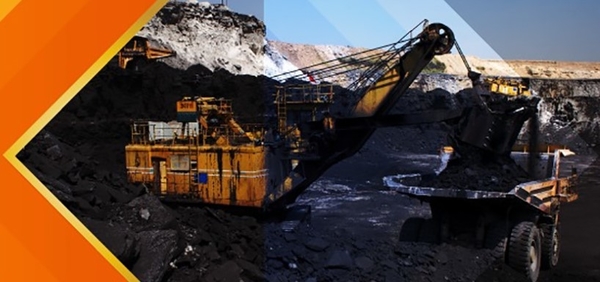 कोयले की बिक्री के लिए कोयला खदानों की नीलामी प्रक्रिया में गहरी रूचि: कोयला मंत्रालय
