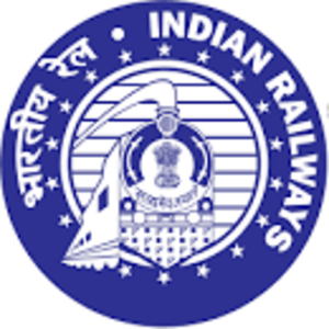 COVID-19: भारतीय रेलवे ने 12 मई, 2020 (9:30 बजे) तक देश भर में 542 श्रमिक स्पेशल ट्रेनें चलाई