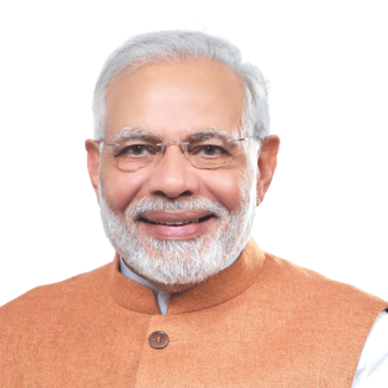 COVID-19: प्रधानमंत्री श्री नरेन्‍द्र मोदी ने विद्युत मंत्रालय और नवीन एवं नवीकरणीय ऊर्जा मंत्रालय के कामकाज की समीक्षा की