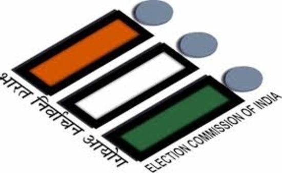 लोकसभा चुनाव 2024 के 7वें और अंतिम चरण का मतदान कल: निर्वाचन आयोग