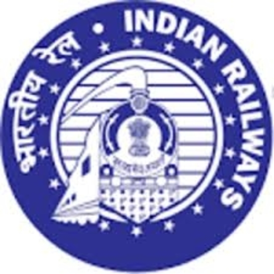 रेलवे सुरक्षा बल (आरपीएफ) ने पिछले 7 वर्षों के दौरान 'ऑपरेशन नन्हे फरिश्ते' के तहत 84,119 बच्चों को बचाया: रेल मंत्रालय