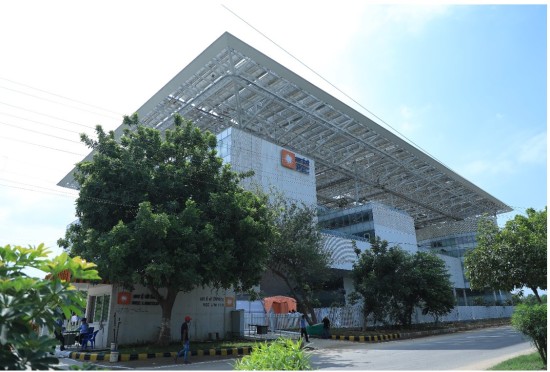 आरईसी को गुजरात स्थित गिफ्ट सिटी में अपनी सहायक कंपनी स्थापित करने के लिए आरबीआई की मंजूरी मिली: विद्युत मंत्रालय