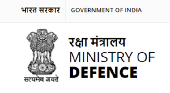 रक्षा मंत्रालय ने भारतीय तटरक्षक बल के लिए छह एयर कुशन वाहनों के लिए गोवा की चौगुले एंड कंपनी प्राइवेट लिमिटेड के साथ 387.44 करोड़ रुपये का अनुबंध किया