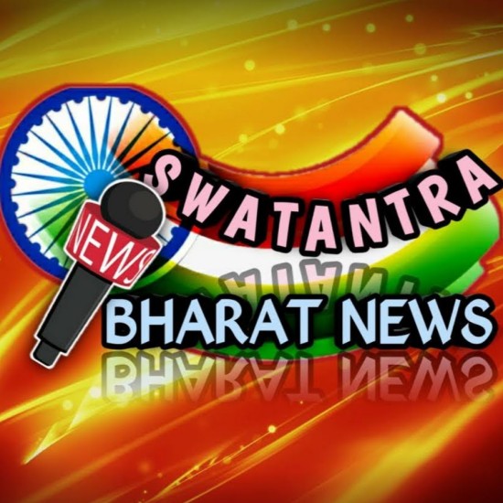 इथेनॉल मिश्रित पेट्रोल कार्यक्रम: PIB Backgrounder