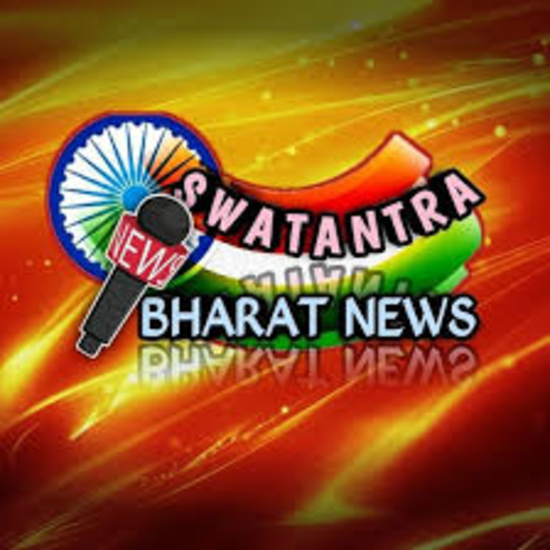 प्रधानमंत्री 30 नवंबर से 1 दिसंबर तक भुवनेश्वर में पुलिस महानिदेशकों/महानिरीक्षकों के अखिल भारतीय सम्मेलन में भाग लेंगे: प्रधानमंत्री कार्यालय